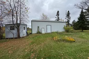 13161 Bean Rd, Hinckley, MN 55037 - Photo 30
