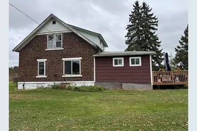 13161 Bean Road, Hinckley, MN 55037 - Photo 36