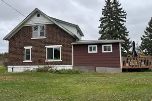 13161 Bean Rd, Hinckley, MN 55037 - Photo 36