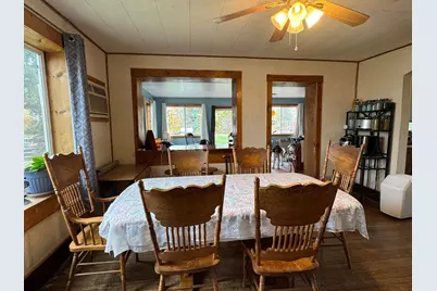 13161 Bean Road, Hinckley, MN 55037 - Photo 8