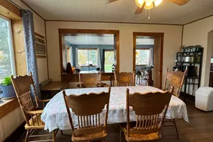 13161 Bean Rd, Hinckley, MN 55037 - Photo 8