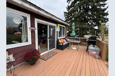 13161 Bean Road, Hinckley, MN 55037 - Photo 34