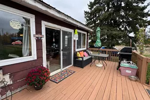 13161 Bean Rd, Hinckley, MN 55037 - Photo 34