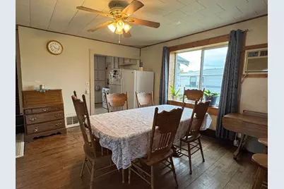 13161 Bean Road, Hinckley, MN 55037 - Photo 10