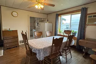 13161 Bean Rd, Hinckley, MN 55037 - Photo 10