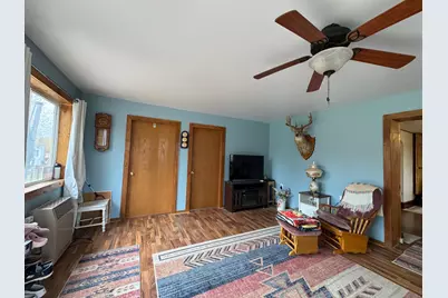 13161 Bean Road, Hinckley, MN 55037 - Photo 6