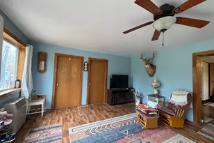13161 Bean Rd, Hinckley, MN 55037 - Photo 6
