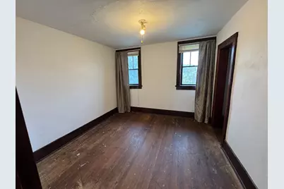 13161 Bean Road, Hinckley, MN 55037 - Photo 24