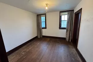 13161 Bean Rd, Hinckley, MN 55037 - Photo 24