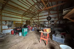 13161 Bean Rd, Hinckley, MN 55037 - Photo 32