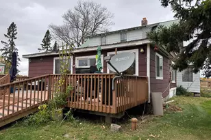 13161 Bean Rd, Hinckley, MN 55037 - Photo 40