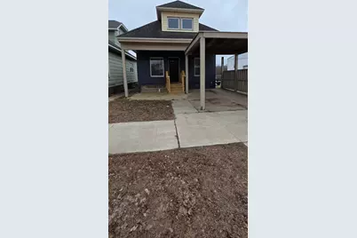 209 Main St, Adams, MN 55909 - Photo 1