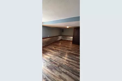 209 Main St, Adams, MN 55909 - Photo 12