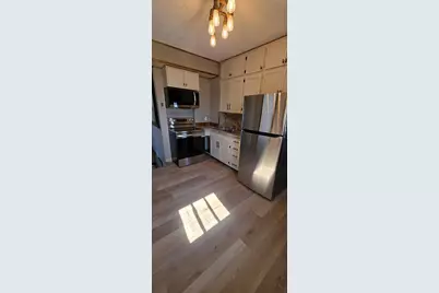 209 Main St, Adams, MN 55909 - Photo 2