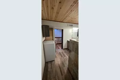 209 Main St, Adams, MN 55909 - Photo 16