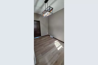 209 Main St, Adams, MN 55909 - Photo 18