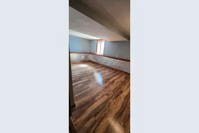 209 Main St, Adams, MN 55909 - Photo 10