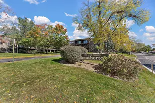 4100 Parklawn Ave, Edina, MN 55435 - Photo 2