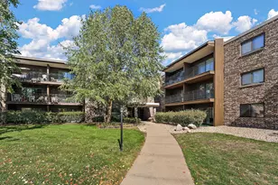 4100 Parklawn Ave, Edina, MN 55435 - Photo 1