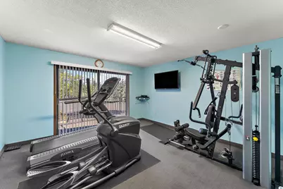 4100 Parklawn Avenue #318, Edina, MN 55435 - Photo 8