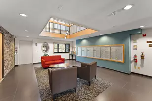 4100 Parklawn Ave, Edina, MN 55435 - Photo 6