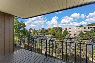 4100 Parklawn Ave, Edina, MN 55435 - Photo 20