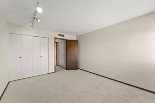 4100 Parklawn Ave, Edina, MN 55435 - Photo 18