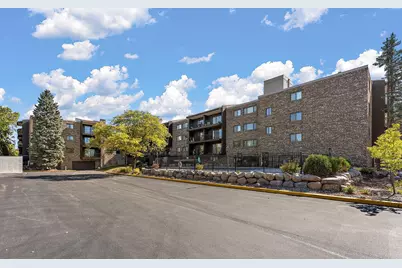 4100 Parklawn Avenue #318, Edina, MN 55435 - Photo 4