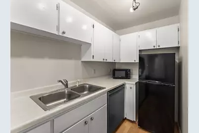 4100 Parklawn Avenue #318, Edina, MN 55435 - Photo 16