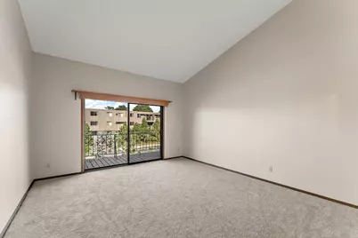 4100 Parklawn Avenue #318, Edina, MN 55435 - Photo 10