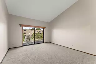 4100 Parklawn Ave, Edina, MN 55435 - Photo 10