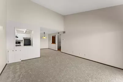 4100 Parklawn Avenue #318, Edina, MN 55435 - Photo 12