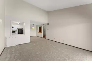 4100 Parklawn Ave, Edina, MN 55435 - Photo 12