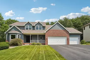 20628 Jura Trail, Lakeville, MN 55044 - Photo 2