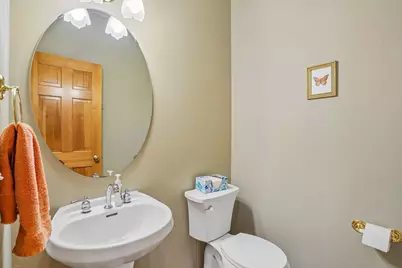 20628 Jura Trail, Lakeville, MN 55044 - Photo 14