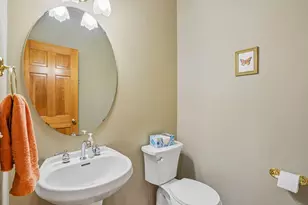 20628 Jura Trail, Lakeville, MN 55044 - Photo 14