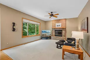 20628 Jura Trail, Lakeville, MN 55044 - Photo 12