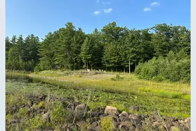 1151 27th Avenue, Cumberland, WI 54829 - Photo 20