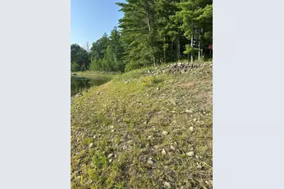 1151 27th Avenue, Cumberland, WI 54829 - Photo 18