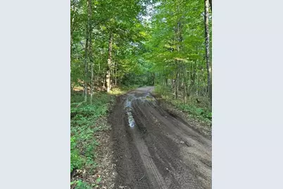 1151 27th Avenue, Cumberland, WI 54829 - Photo 28