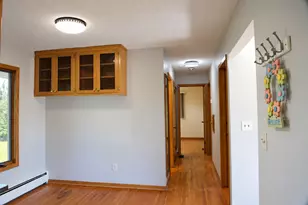 1595 Sandhurst Ave E, Maplewood, MN 55109 - Photo 14