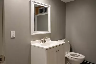 1595 Sandhurst Avenue E, Maplewood, MN 55109 - Photo 22
