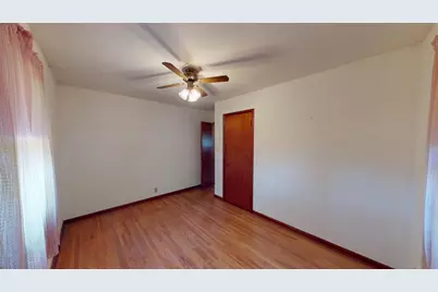 1918 Wilby Road, Albert Lea, MN 56007 - Photo 14