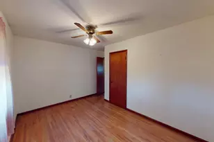 1918 Wilby Rd, Albert Lea, MN 56007 - Photo 14