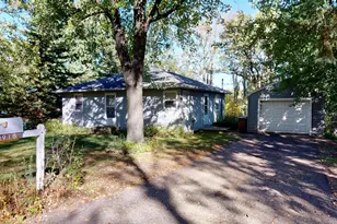 1918 Wilby Rd, Albert Lea, MN 56007 - Photo 1