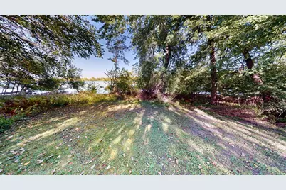1918 Wilby Road, Albert Lea, MN 56007 - Photo 28