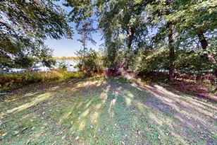 1918 Wilby Rd, Albert Lea, MN 56007 - Photo 28