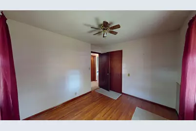 1918 Wilby Road, Albert Lea, MN 56007 - Photo 10