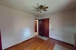 1918 Wilby Rd, Albert Lea, MN 56007 - Photo 10