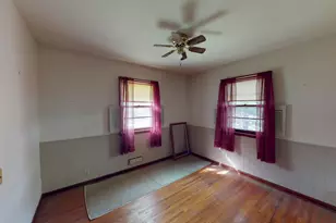 1918 Wilby Rd, Albert Lea, MN 56007 - Photo 8